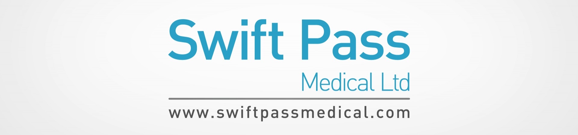 Swift-Pass Medical