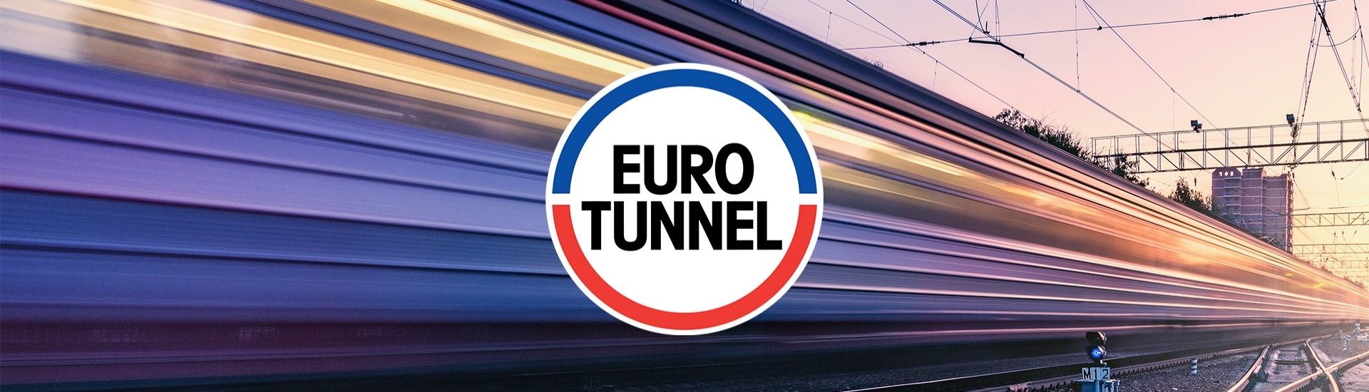 Eurotunnel Get Safer Seminar